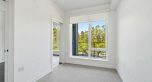 310 6859 Cambie Street