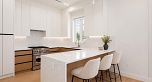 2 3645 Dundas Street