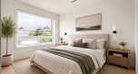 2 3645 Dundas Street