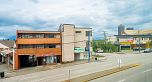 206 3050 Kingsway