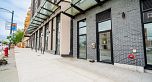 206 3050 Kingsway