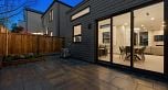 3660 Fleming Street