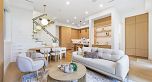 1 3708 W 18th Avenue