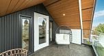2 3708 W 18th Avenue