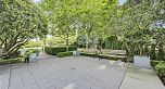 503 3520 Crowley Drive
