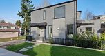 3660 Fleming Street