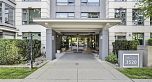 503 3520 Crowley Drive