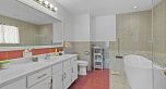 189 W 46th Avenue