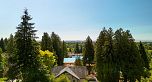 3060 W 45th Avenue