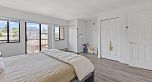 189 W 46th Avenue