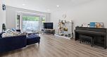189 W 46th Avenue