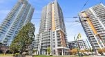 807 455 SW Marine Drive