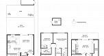 2 3645 Dundas Street