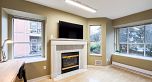 302 120 Garden Drive