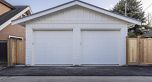 2 3919 W 18th Avenue