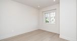 48 E 57th Avenue