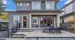 7458 Maple Street