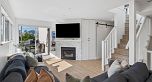 103 933 West 8th Avenue
