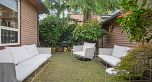 2421 Trafalgar Street