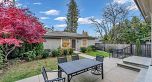 7458 Maple Street