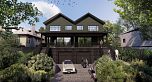 3060 W 45th Avenue