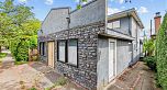 3628 Dunbar Street