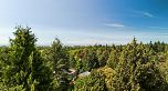 3060 W 45th Avenue