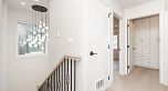 48 E 57th Avenue