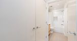 411 3538 Sawmill Crescent