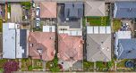 3466 Dieppe Drive