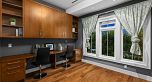 5390 Elm Street