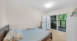3460 Amberly Place