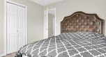 3466 Dieppe Drive