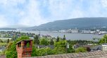 2 3645 Dundas Street