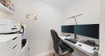 613 3451 Sawmill Crescent