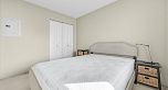 503 3520 Crowley Drive