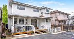 3466 Dieppe Drive