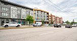 206 3050 Kingsway