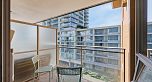 807 455 SW Marine Drive