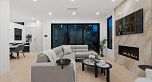 3660 Fleming Street
