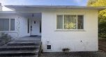6649 Granville Street