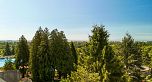 3060 W 45th Avenue