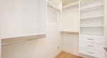 2 3645 Dundas Street