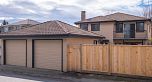 189 W 46th Avenue