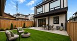 2 3645 Dundas Street