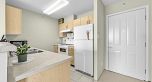 503 3520 Crowley Drive