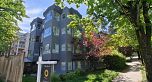 302 120 Garden Drive