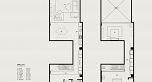 87 E Cordova Street