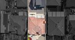 3466 Dieppe Drive