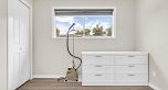 3466 Dieppe Drive